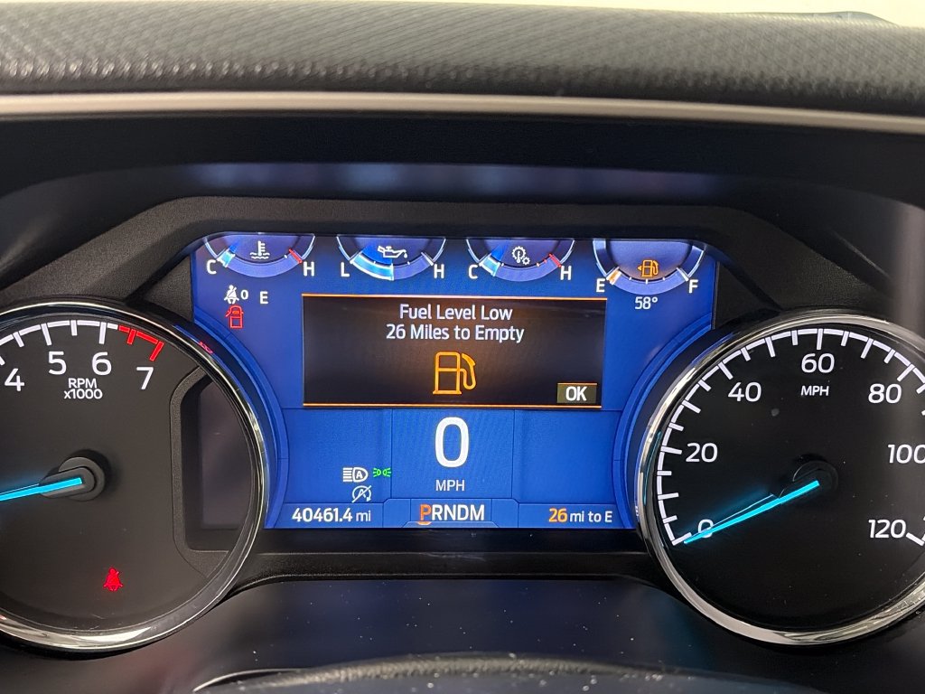 Used 2021 Ford F150 XLT w/ Equipment Group 301A Mid AWD/4WD image 15