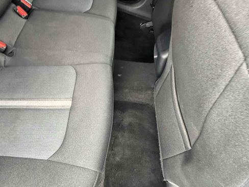 Used 2021 Hyundai Sonata SE FWD image 43
