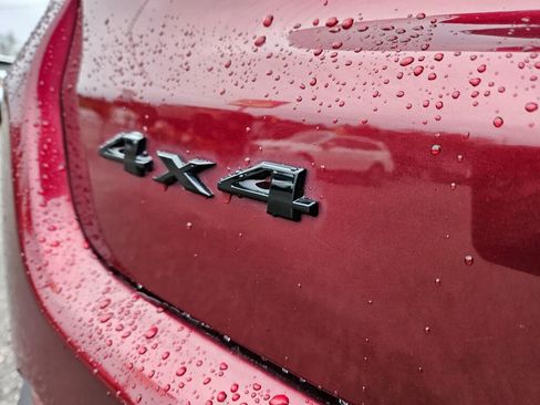 Used 2020 Jeep Compass Sport image 17