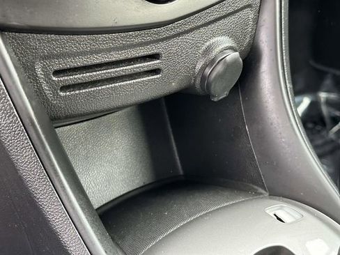 Used 2016 Chevrolet Trax LS image 7