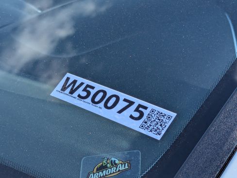 Used 2024 Hyundai Tucson SEL image 33