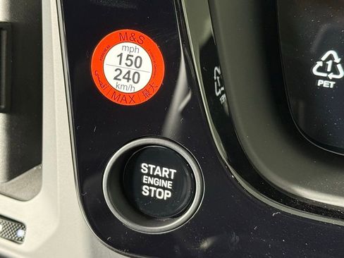 New 2026 Porsche Cayenne Coupe image 36