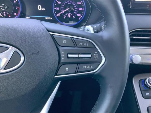 Used 2020 Hyundai Palisade SEL image 24