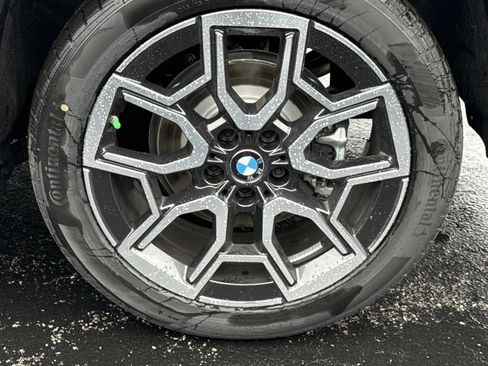 New 2026 BMW X1 xDrive28i w/ Technology Package image 12