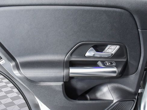 Used 2022 Mercedes-Benz GLA 250 w/ Premium Package Lite image 23