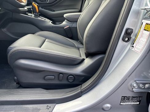 New 2025 Subaru Outback Wilderness image 67