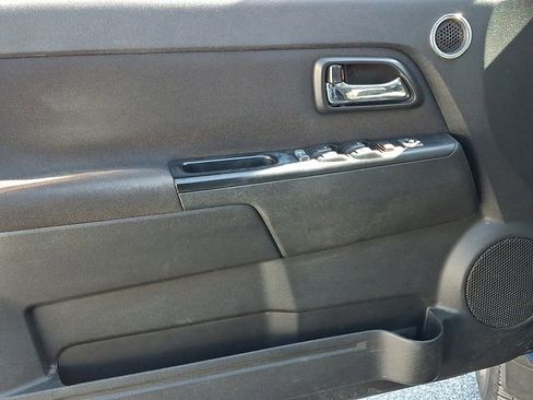 Used 2012 Chevrolet Colorado LT image 13