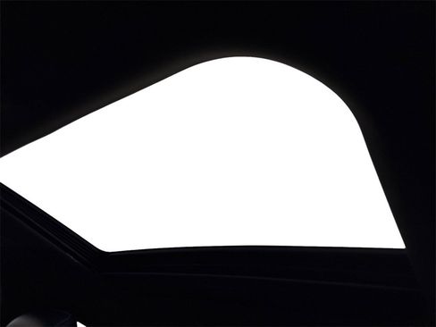 New 2025 Jeep Grand Cherokee Altitude image 10