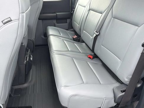 New 2026 Ford F150 XL RWD image 22