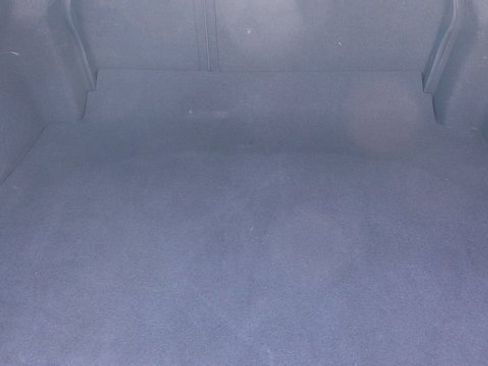 Certified 2024 Hyundai Sonata Limited image 24