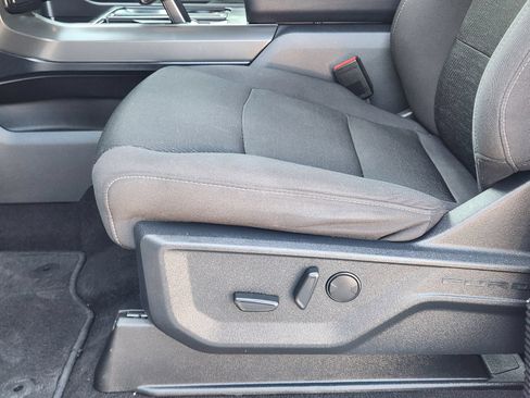 Used 2024 Ford F150 XLT RWD image 26