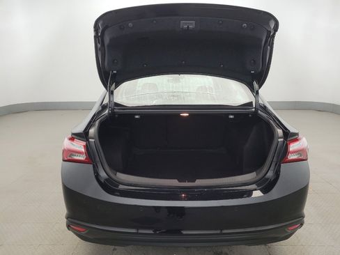 Used 2020 Chevrolet Malibu LT FWD image 29