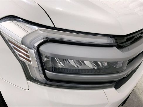 Used 2022 Ford Expedition XLT RWD image 28