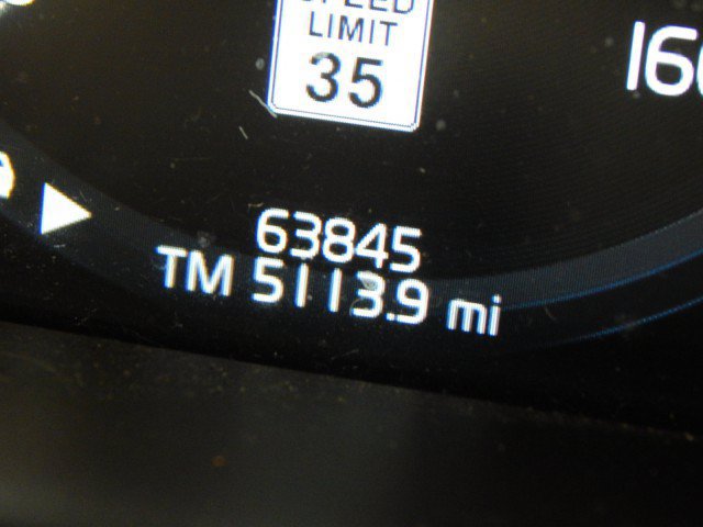 Used 2019 Volvo S60 T6 R-Design AWD/4WD image 30