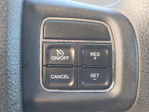 Used 2011 Dodge Grand Caravan Mainstreet w/ PWR Convenience Group image 22