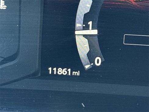 Used 2024 Toyota Tacoma SR5 image 12