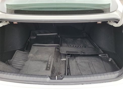 Certified 2023 Hyundai Sonata SEL image 21