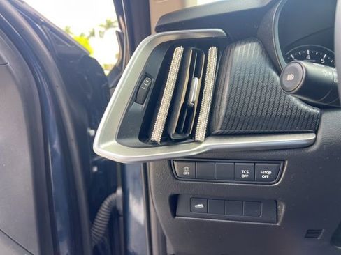 Used 2024 MAZDA CX-90 3.3 Turbo w/ Select Package image 34