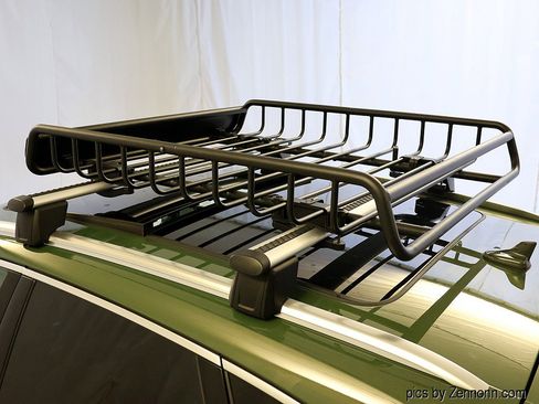 Used 2021 Audi Q5 e Premium Plus w/ Premium Plus Package image 10