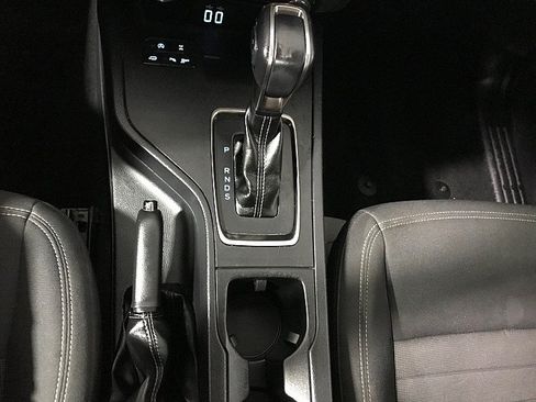 Used 2019 Ford Ranger XLT w/ Equipment Group 301A Mid RWD image 27