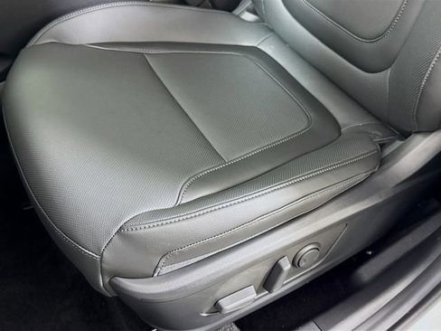 New 2026 Hyundai Santa Cruz SEL AWD/4WD image 15
