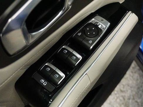 Used 2023 Kia Sorento SX image 64