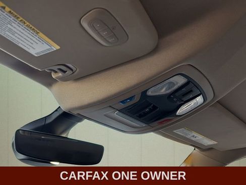 Certified 2020 RAM 1500 Lone Star image 15