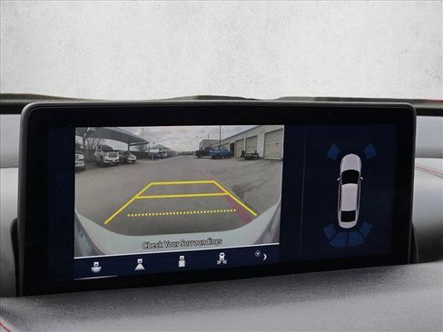 Used 2023 Acura TLX w/ A-SPEC Pkg image 24