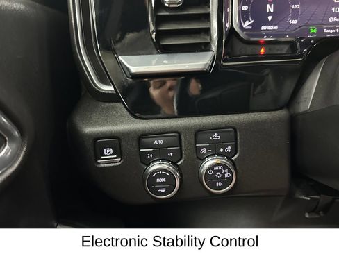 Used 2024 GMC Sierra 1500 Elevation AWD/4WD image 41