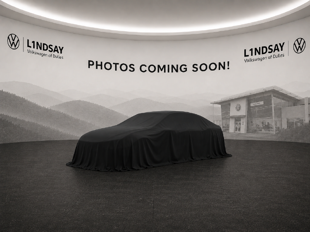 Used 2025 Kia Sorento SX Prestige AWD/4WD image 1