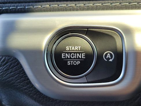 Used 2021 Mercedes-Benz G 63 AMG G 63 AMG w/ Seat Comfort Package image 10