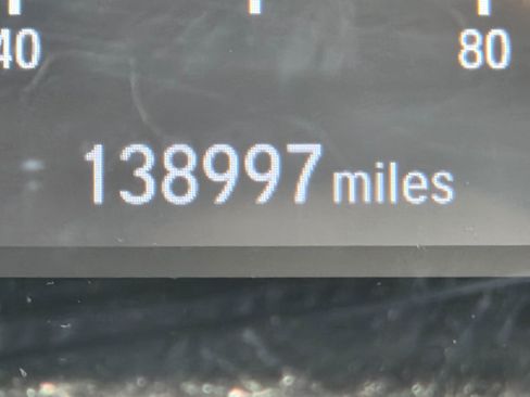 Used 2019 Honda CR-V EX image 18