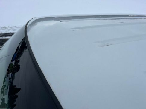 Used 2008 Ford E-350 and Econoline 350 Extended Super Duty image 51