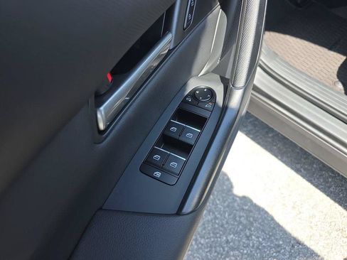 New 2026 MAZDA CX-50 AWD 2.5 S w/ Weather Package image 19