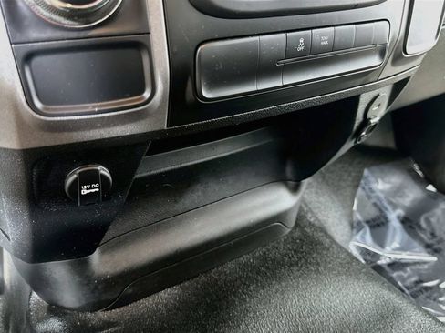 Used 2020 RAM 1500 Tradesman RWD image 29