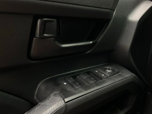 New 2026 Toyota Tacoma SR5 image 17