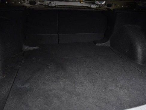 Used 2024 Toyota Corolla LE image 20