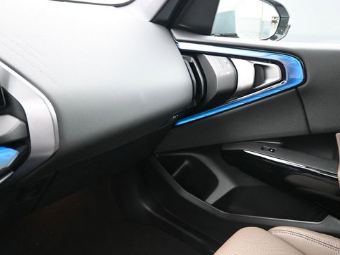 New 2026 BMW X3 xDrive30 w/ M Sport Package image 18