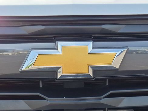 Certified 2024 Chevrolet Colorado LT w/ LT Convenience Package II RWD image 28