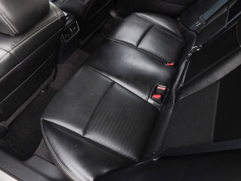 Used 2019 INFINITI Q50 Sport RWD image 14