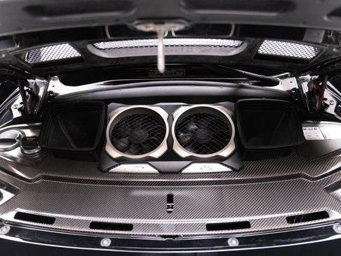 Used 2018 Porsche 911 GT2 RS RWD image 6