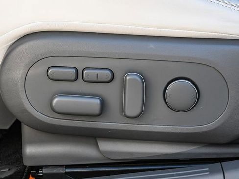 Certified 2024 Hyundai Ioniq 5 Limited image 24