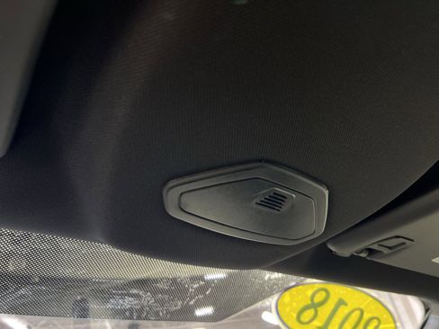 Used 2018 Ford Focus ST image 31