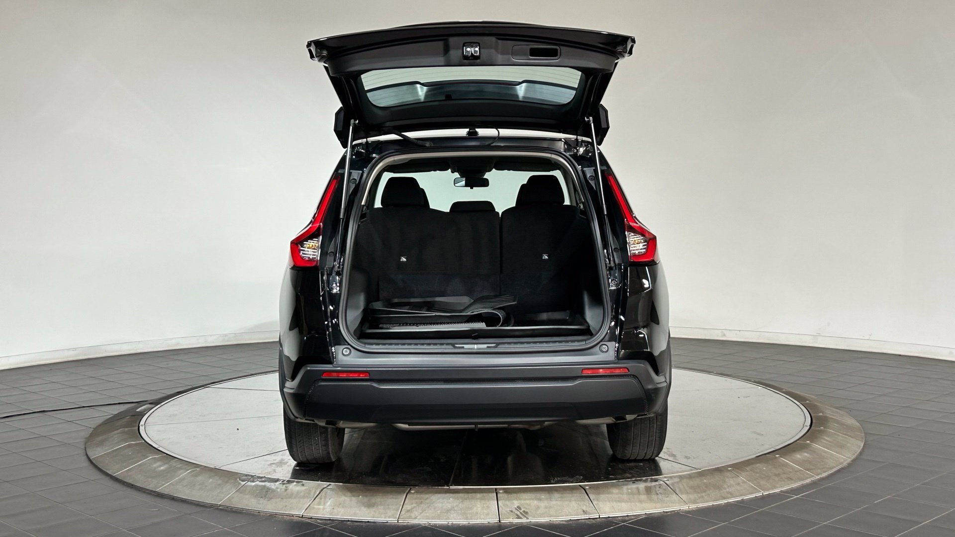 Used 2023 Honda CR-V LX image 26