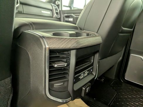 New 2026 RAM 5500 Tradesman image 27