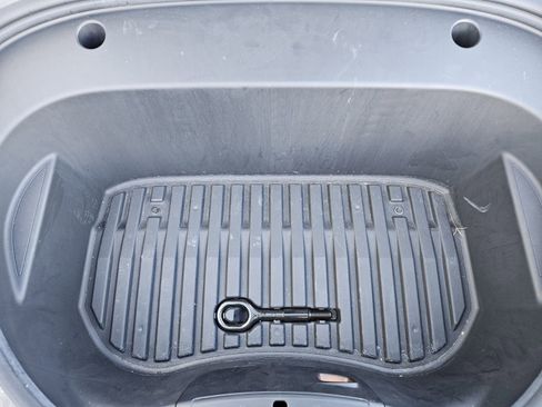 Used 2022 Tesla Model 3 Long Range image 27