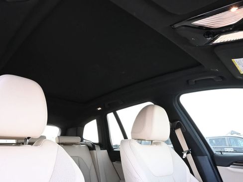 Used 2022 BMW X3 sDrive30i w/ Premium Package 2 RWD image 24