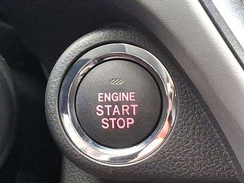 Used 2025 Subaru Crosstrek 2.5i Limited w/ Popular Package #3A image 24