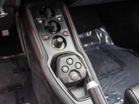 Used 2020 Lotus Evora RWD image 24