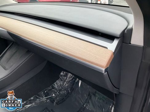 Used 2023 Tesla Model 3 Long Range image 63